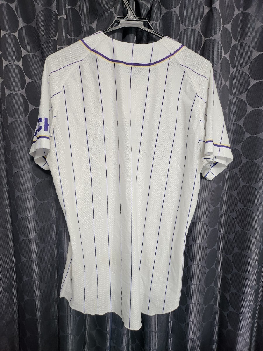 Yahoo!オークション - 甲子園出場校 愛知県 至学館高校 野球部 Yahoo!オークション - 甲子園出場校 愛知県 至学館高校 野球部