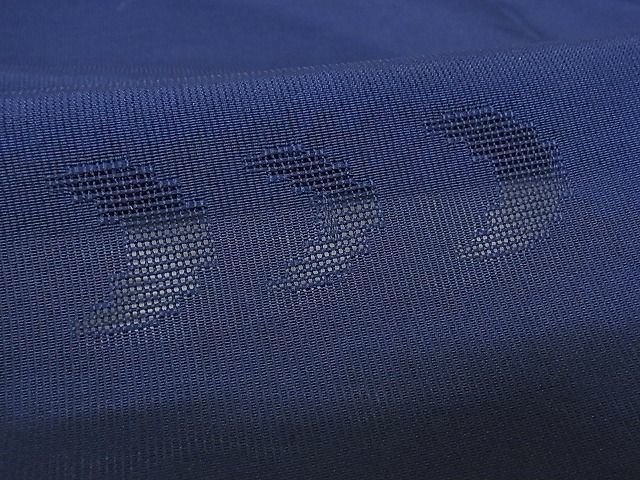  flat мир магазин река промежуток магазин # лето предмет однотонная ткань . вода ... темно-синий цвет длина одежды 154.5cm длина рукава 63cm натуральный шелк замечательная вещь не использовался B-np6554