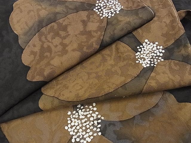  flat peace shop - here . shop # finest quality length feather woven s Lee season spring summer autumn rubbish except . flower Tang ... silk excellent article unused 4kk0212