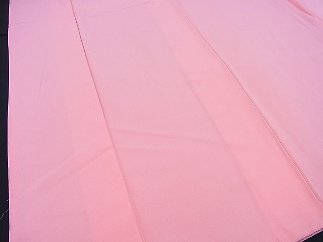  flat мир магазин Noda магазин # высококачественный однотонная ткань радуга цвет замечательная вещь n-gh6661