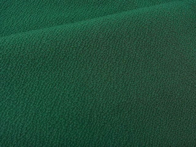 flat мир магазин 1# высококачественный однотонная ткань одиночный . темно-зеленый цвет замечательная вещь CAAA5163yc