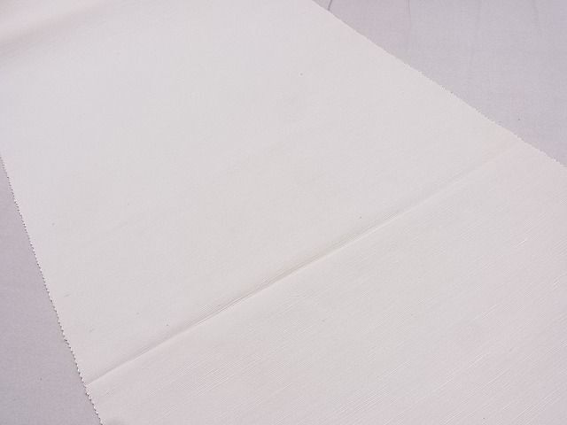  flat peace shop 2# white cloth cloth put on shaku . that Yuuki pongee unbleached cloth color excellent article unused DAAB6189zzz