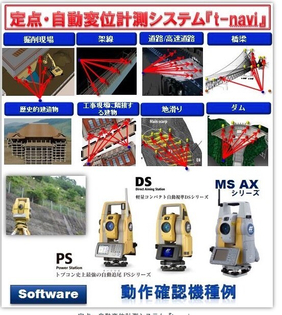 Yahoo!オークション - ほぼ最新・最高峰 &中古相場100万以上 Yahoo!オークション - ほぼ最新・最高峰 &中古相場100万以上