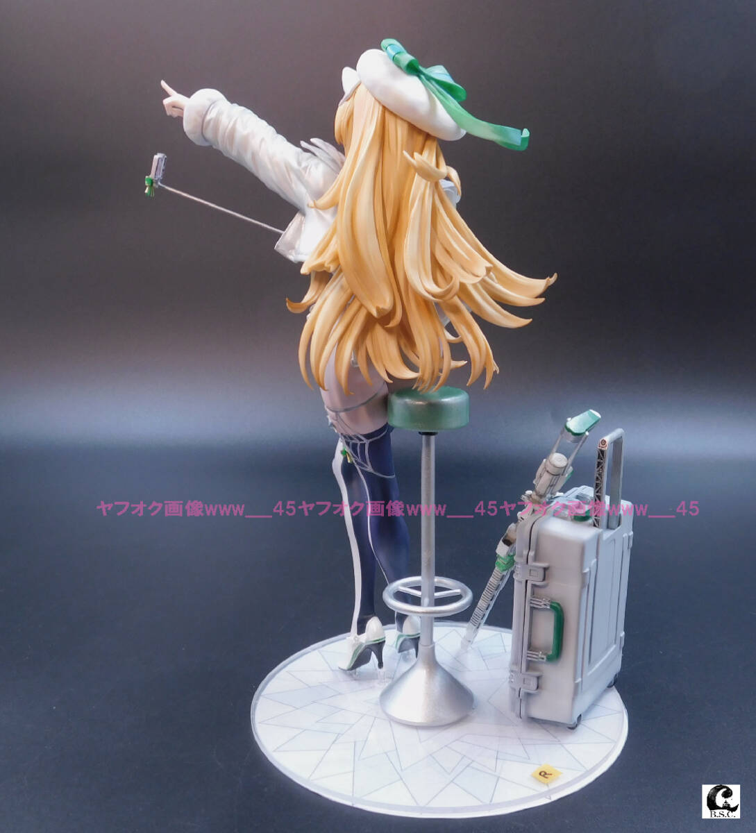 Yahoo!オークション - NIKKE-ルピー ウィンターショッパー Yahoo!オークション - NIKKE-ルピー ウィンターショッパー