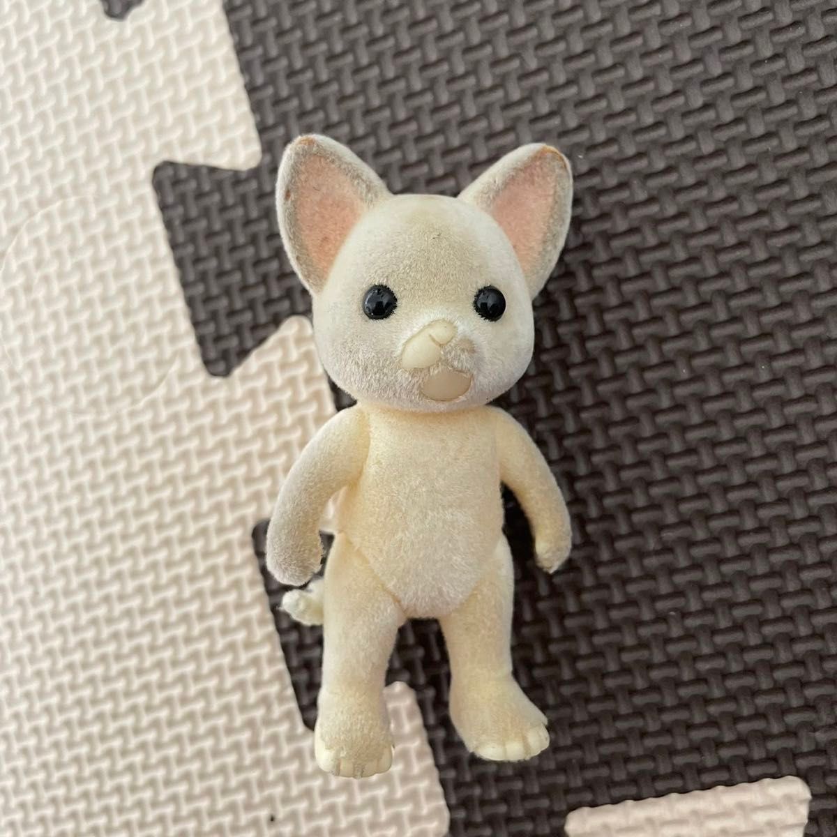 シルバニアファミリー ジャンク 大人 人形 大量 まとめ売り シルバニアファミリー ジャンク 大人 人形 大量 まとめ売り