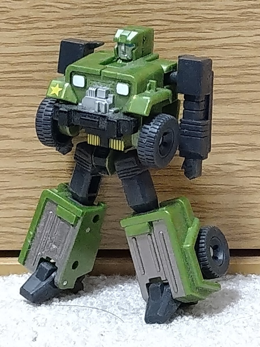 タカラ トミー 超生命体トランスフォーマー ビーストウォーズ タカラ トミー 超生命体トランスフォーマー ビーストウォーズ