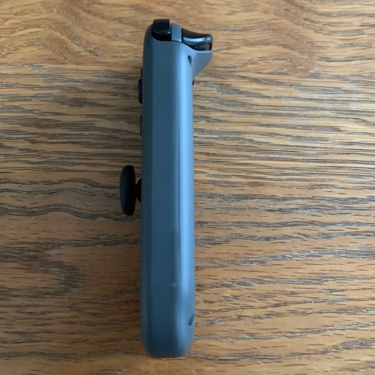 【ジャンク品】Nintendo Switch Joy-Con R  グレー