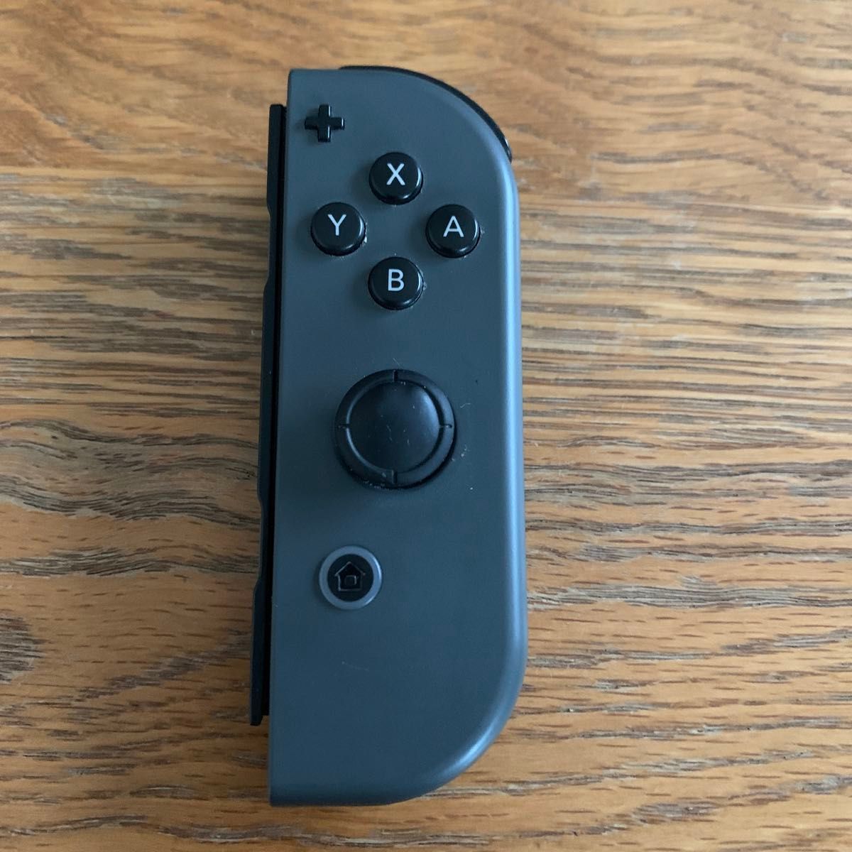 【ジャンク品】Nintendo Switch Joy-Con R  グレー
