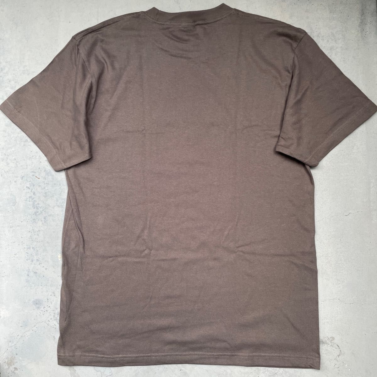 Godspeed You! Black Emperor Tシャツ ポストロック