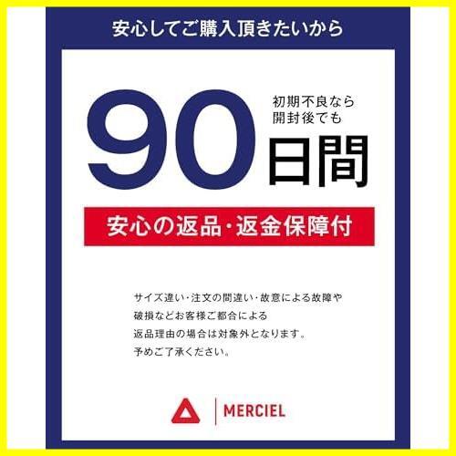 ★グローブ&ミット(フリーサイズ ブルー)★ マーシェル ボクシング グローブ ミット セット 収納袋 付き フリーサイズ_画像7