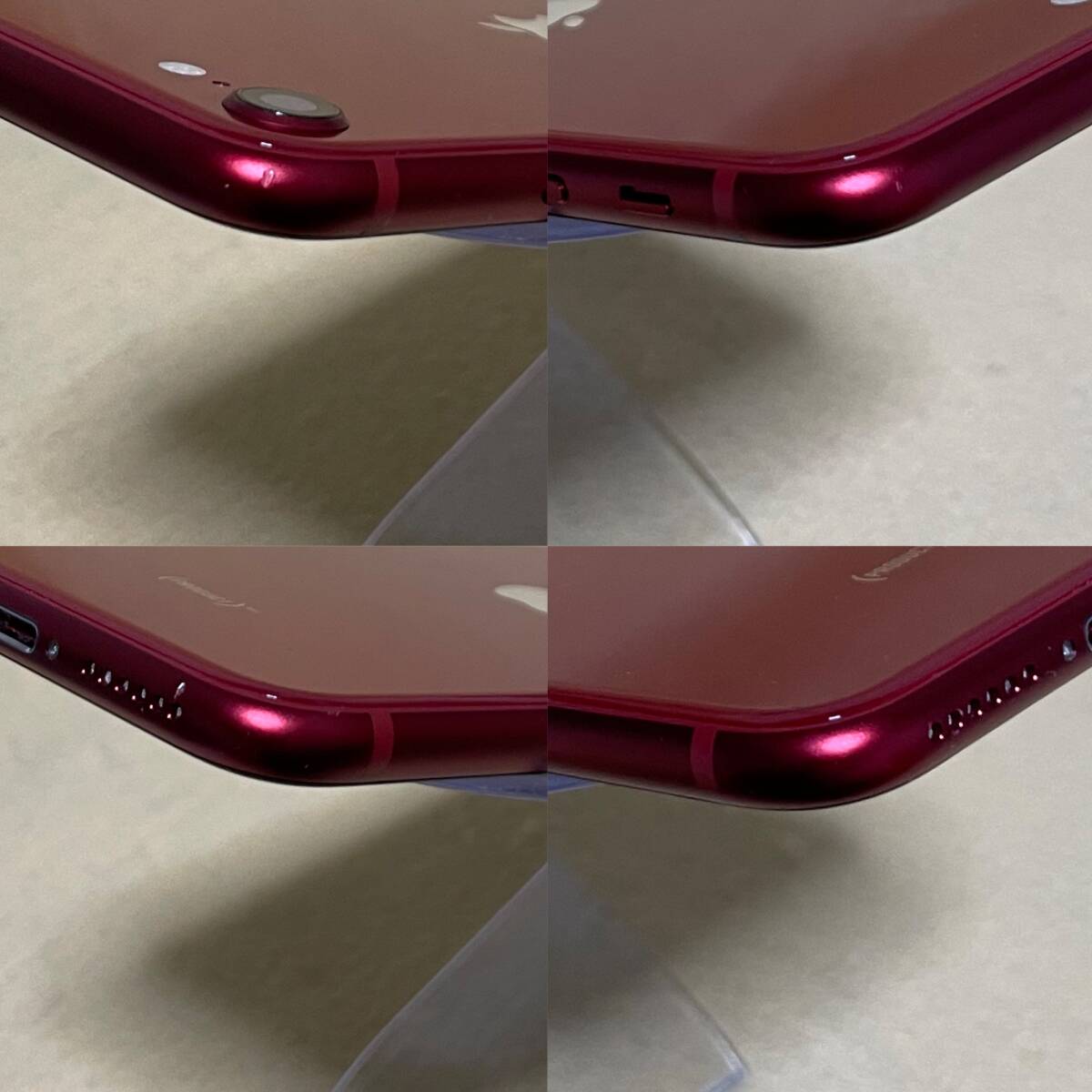 14552円 【液晶面美品/SIMフリー/バッテリー87%】iPhoneSE 第3 14552円 【液晶面美品/SIMフリー/バッテリー87%】iPhoneSE 第3