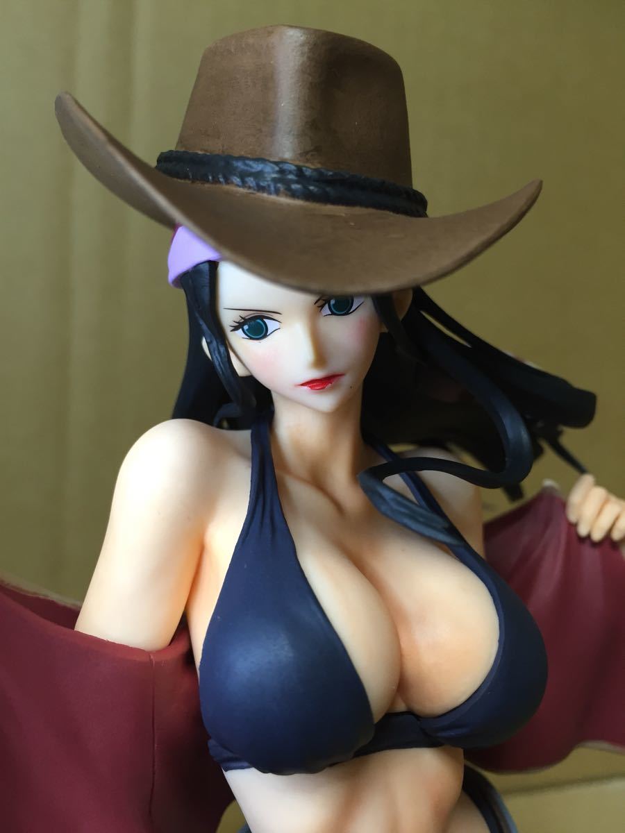 One Piece Figure Li Paint Flag Diamond Ship Nico Robin Nico Robin Resin Processing Real Yahoo Auction Salling One Piece Figure Li Paint Flag Diamond Ship Nico Robin Nico Robin Resin Processing Real Yahoo Auction Salling