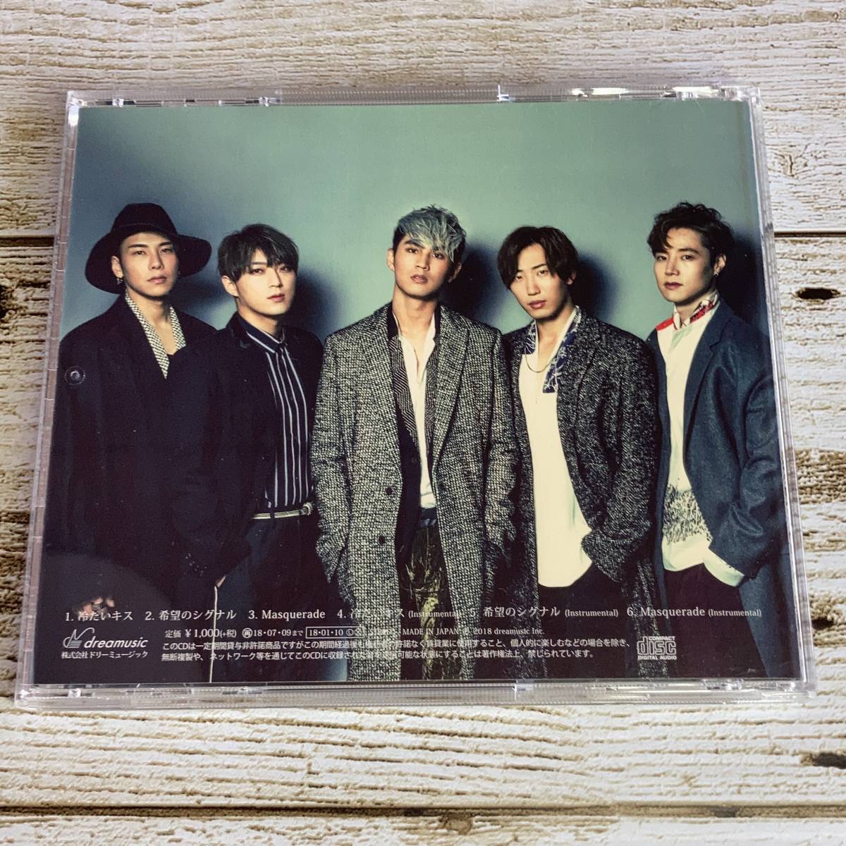item_image_3