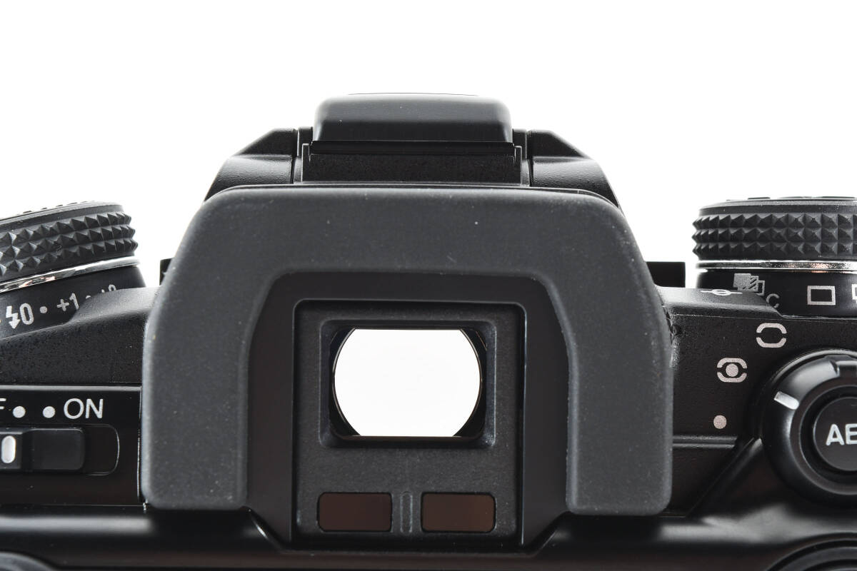 Yahoo!オークション - 【動作OK】 KONICA MINOLTA α-7 DIGITAL Yahoo!オークション - 【動作OK】 KONICA MINOLTA α-7 DIGITAL