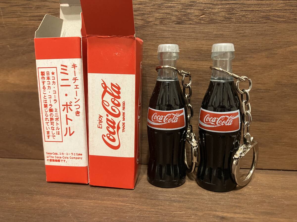 Yahoo!オークション - 2つセット レア柄 コカ・コーラ Yahoo!オークション - 2つセット レア柄 コカ・コーラ