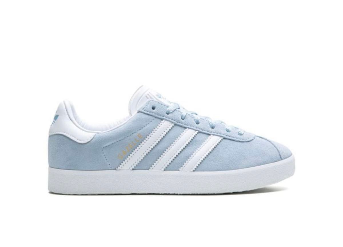 adidas GAZELLE 85 アディダス ガゼル 23.0cm IG5003