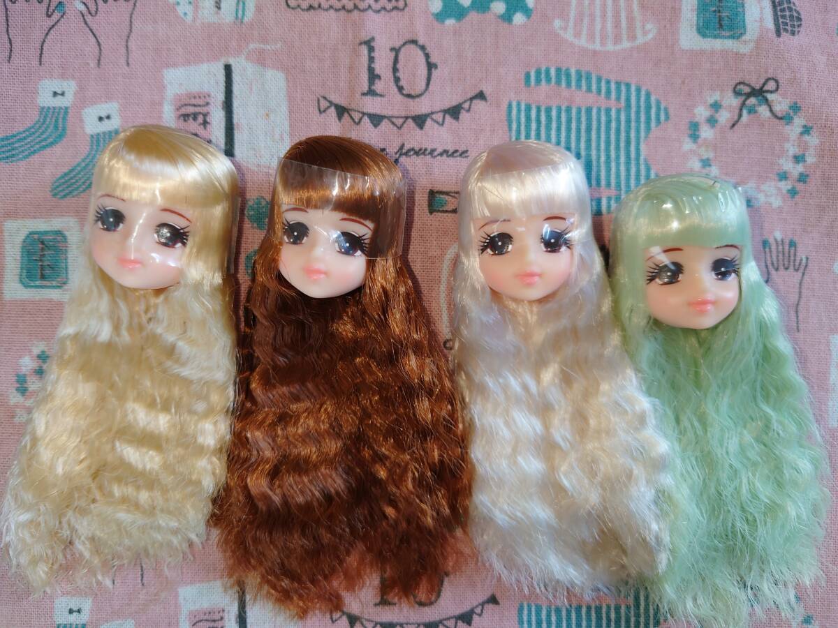 リカちゃんキャッスル ラブジェニー お人形教室 おたのしみ リカちゃんキャッスル ラブジェニー お人形教室 おたのしみ