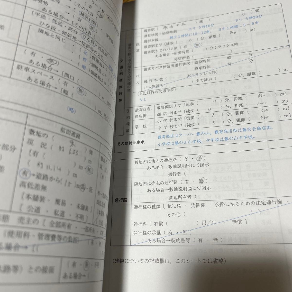 令和6年 2024年 不動産 宅建 日建学院 登録実務講習 テキスト 令和6年 2024年 不動産 宅建 日建学院 登録実務講習 テキスト