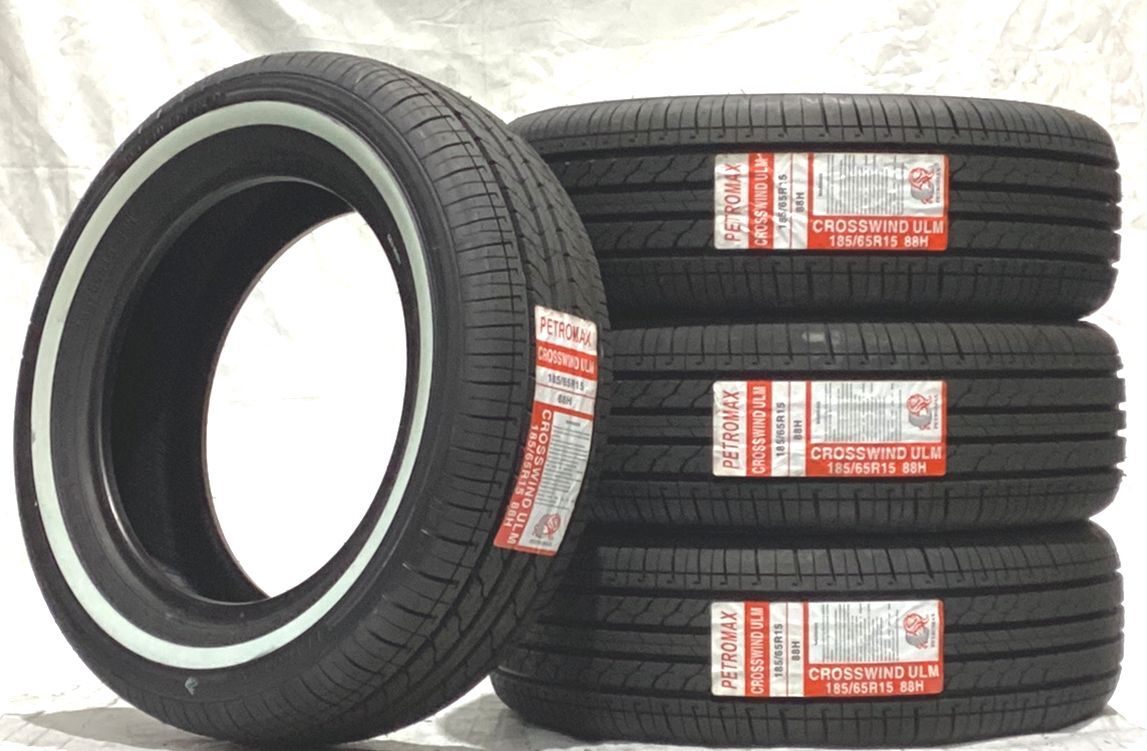 MRT Z-05 ブラックポリッシュ 15-5.5J 4H100 ＋43 PETROMAX 185/65R15 デミオ ティーダラティオ ノート カローラアクシオ ウイングロード_画像6