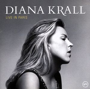 [ live * in * Paris ]| Diana * cooler ru