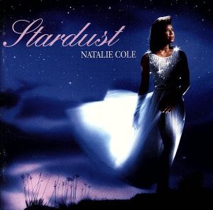 【輸入盤】Ｓｔａｒｄｕｓｔ／ナタリー・コール_画像1