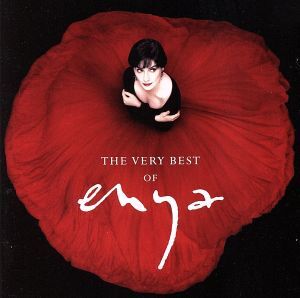 【輸入盤】Ｔｈｅ　Ｖｅｒｙ　Ｂｅｓｔ　ｏｆ　Ｅｎｙａ／エンヤ_画像1