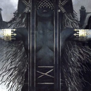 ＤＯＧＭＡ（初回生産限定盤）／ｔｈｅ　ＧａｚｅｔｔＥ_画像1