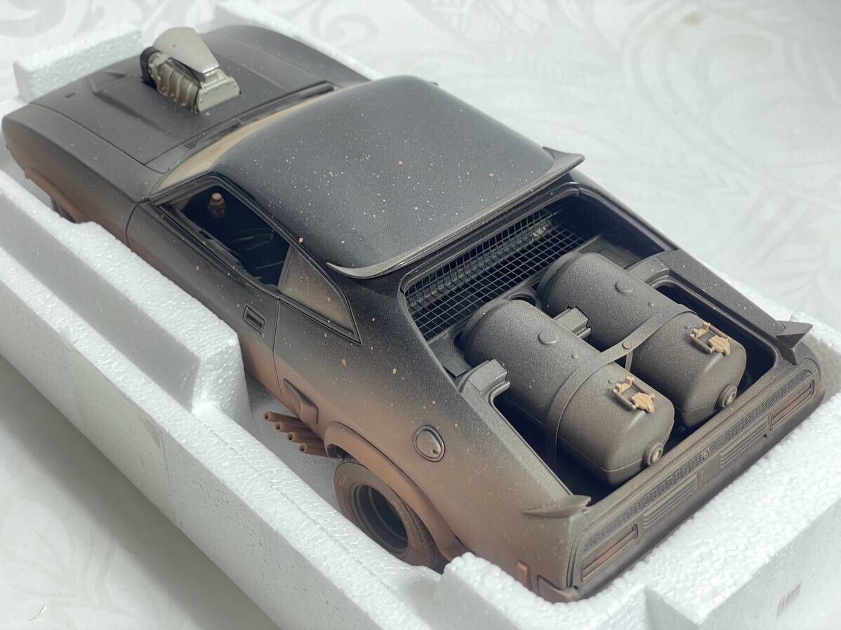 Yahoo!オークション - AUTOart オートアート 1/18 Yahoo!オークション - AUTOart オートアート 1/18