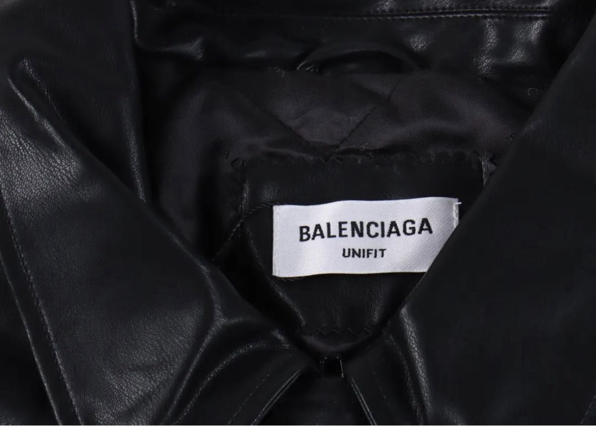 くまさん専用 Balenciaga taxi blouson|Yahoo!フリマ(旧PayPay くまさん専用 Balenciaga taxi blouson|Yahoo!フリマ(旧PayPay