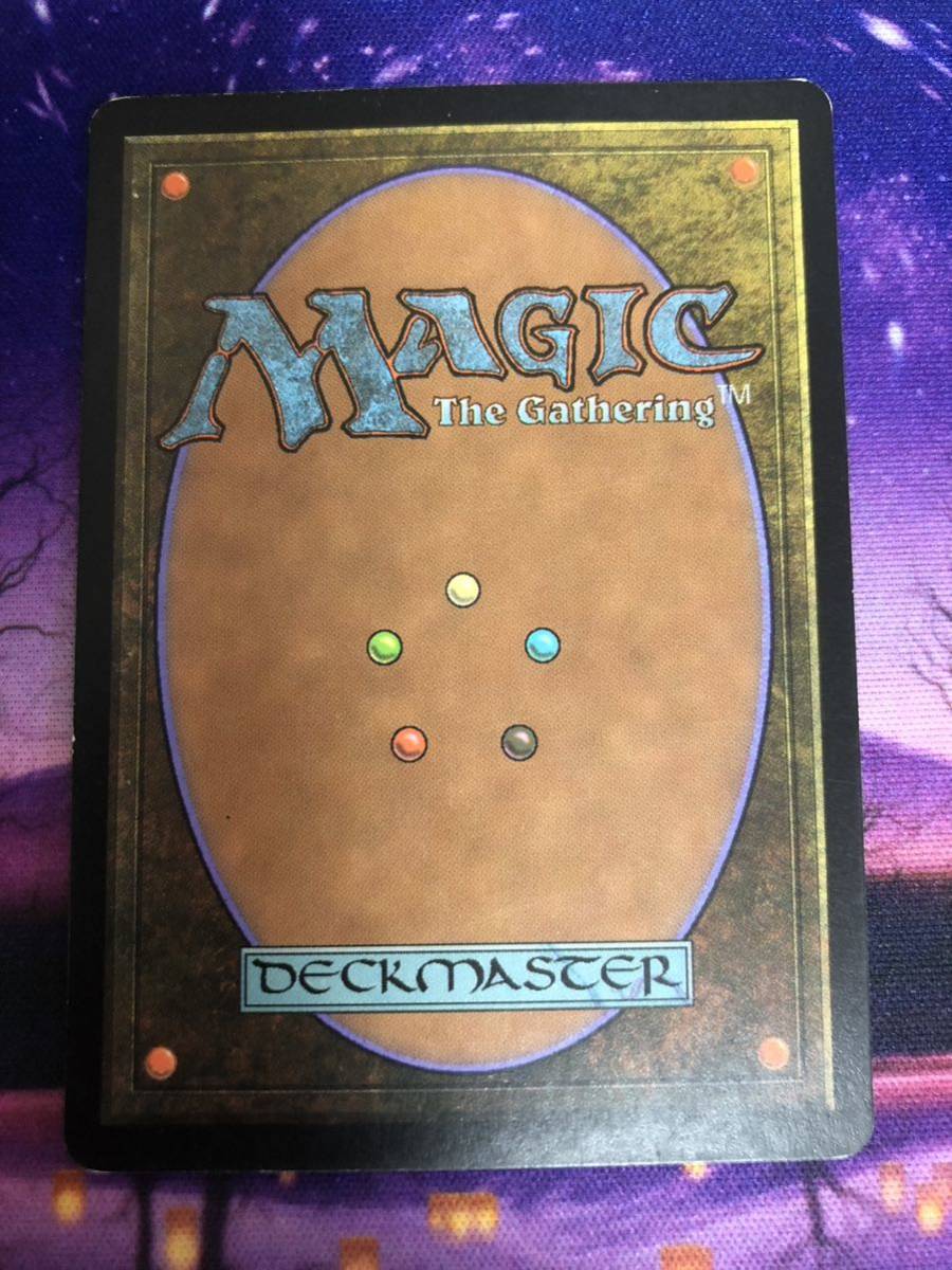 21080円 MTG/平地/Plains/プロモ/Guru/グルランド/英語/希少/A 21080円 MTG/平地/Plains/プロモ/Guru/グルランド/英語/希少/A