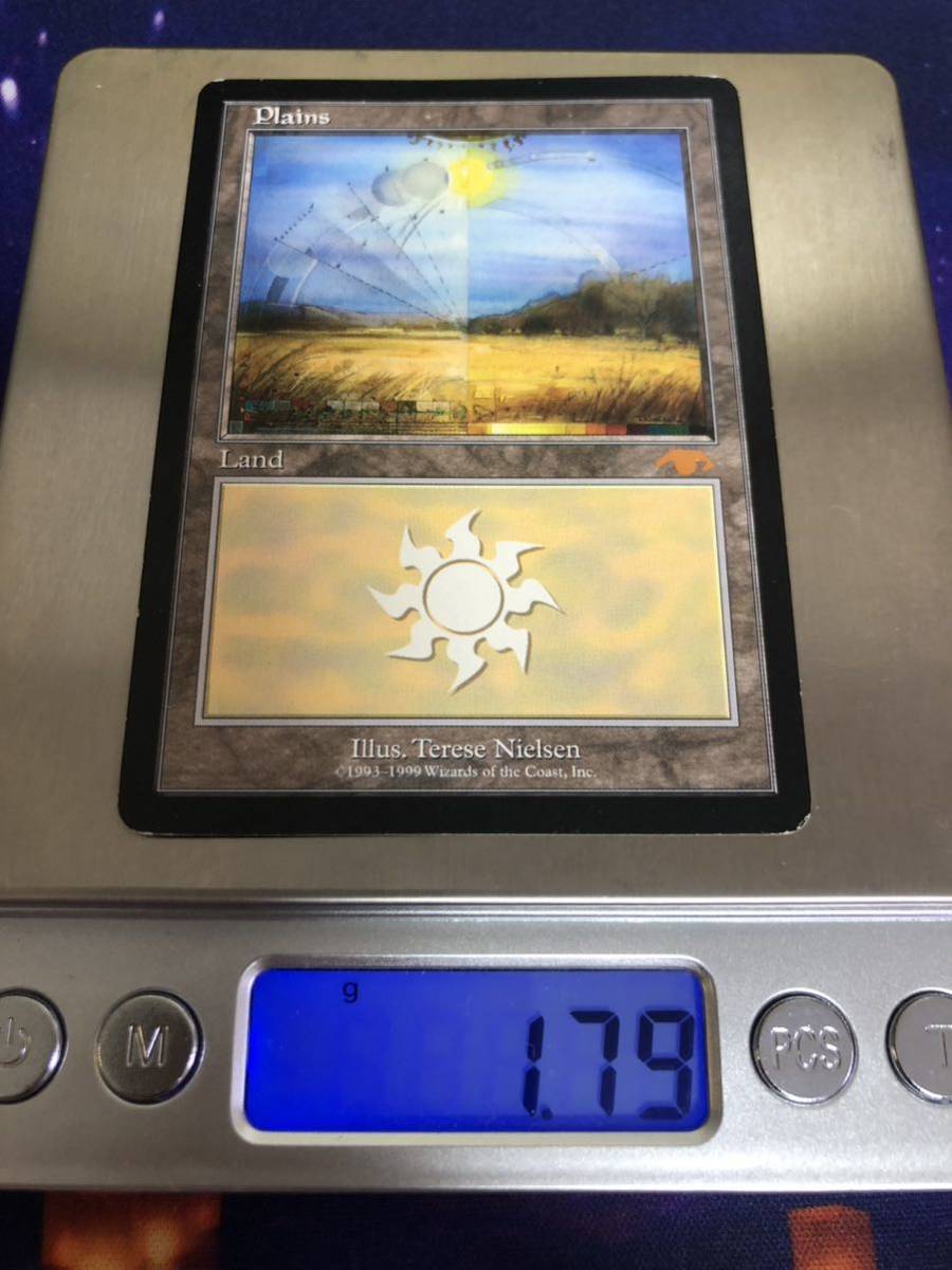 21080円 MTG/平地/Plains/プロモ/Guru/グルランド/英語/希少/A 21080円 MTG/平地/Plains/プロモ/Guru/グルランド/英語/希少/A