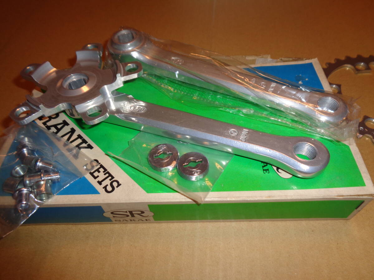 Yahoo!オークション - 栄輪業 SR SUPER APEX-5 TOURING 鍛造 Yahoo!オークション - 栄輪業 SR SUPER APEX-5 TOURING 鍛造