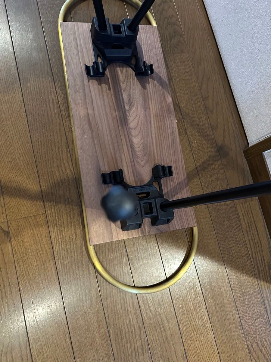 MOLDS限定 アシモクラフツdeck_a W テーブル サイド|Yahoo MOLDS限定 アシモクラフツdeck_a W テーブル サイド|Yahoo
