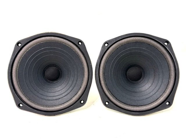 Yahoo!オークション - 【未使用】DIATONE ダイヤトーン 16cm Yahoo!オークション - 【未使用】DIATONE ダイヤトーン 16cm
