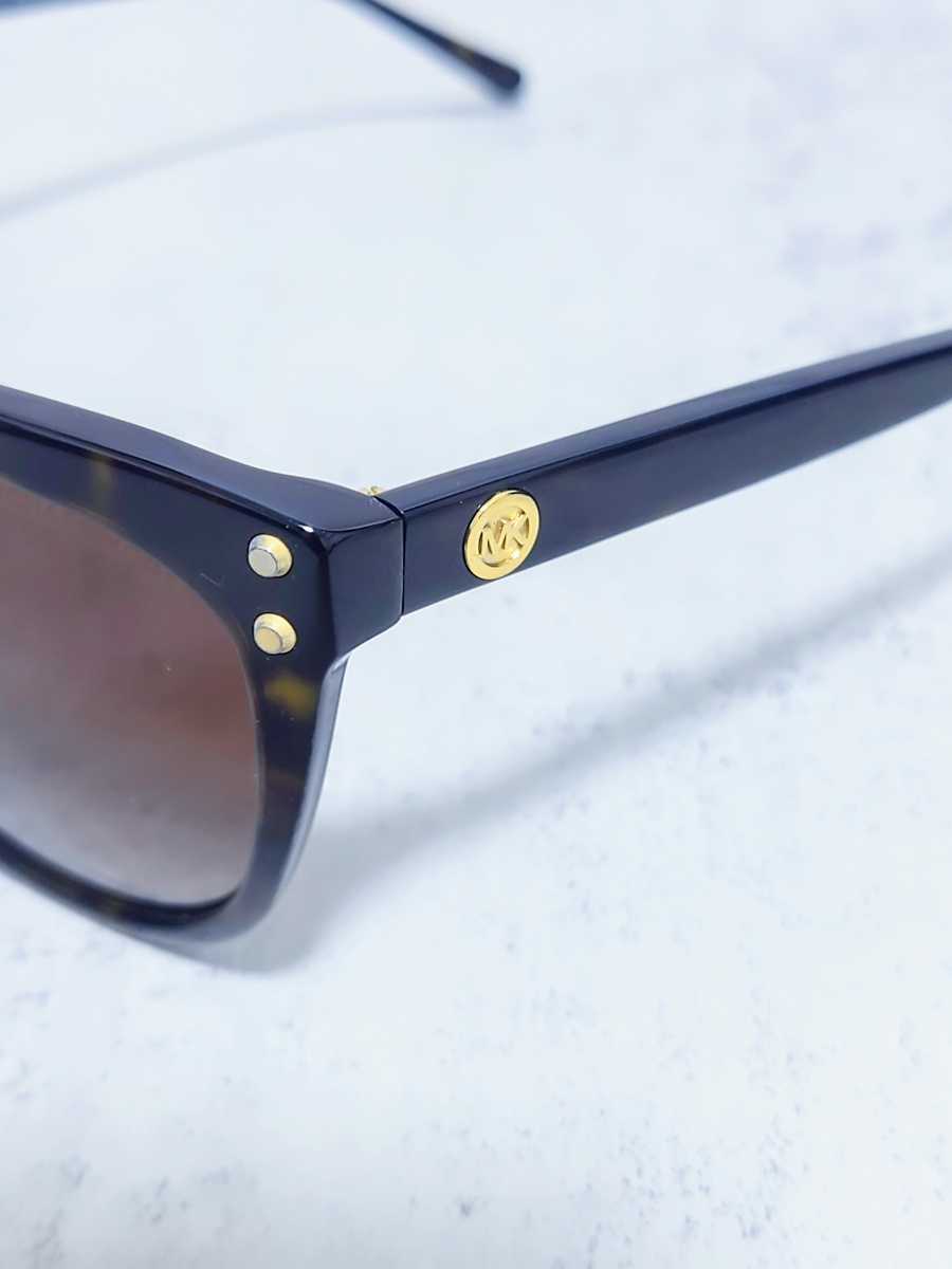 MICHAEL KORS солнцезащитные очки включая доставку 