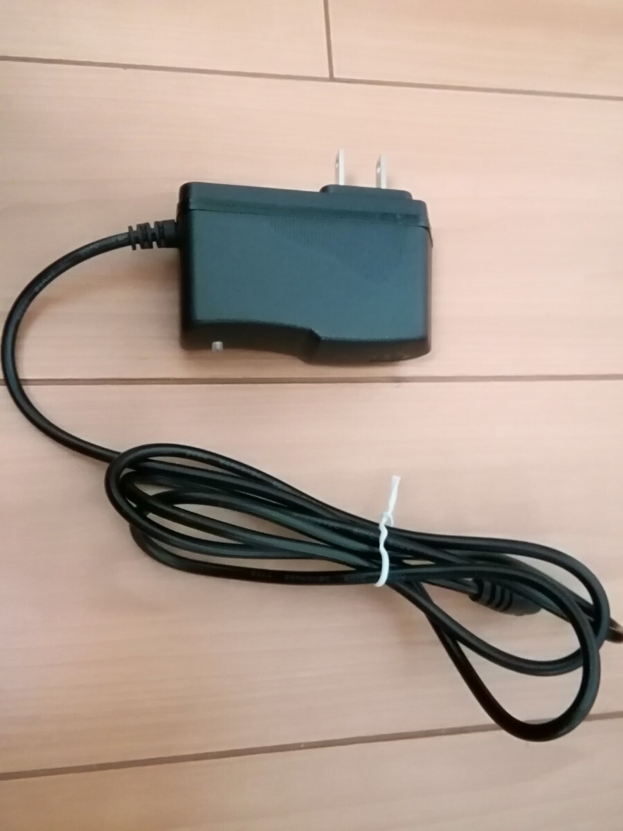 【ジャンク】真空管 プリアンプ/USB DAC/Bluetooth/ヘッドフォンアンプ Douk Audio P1の画像9