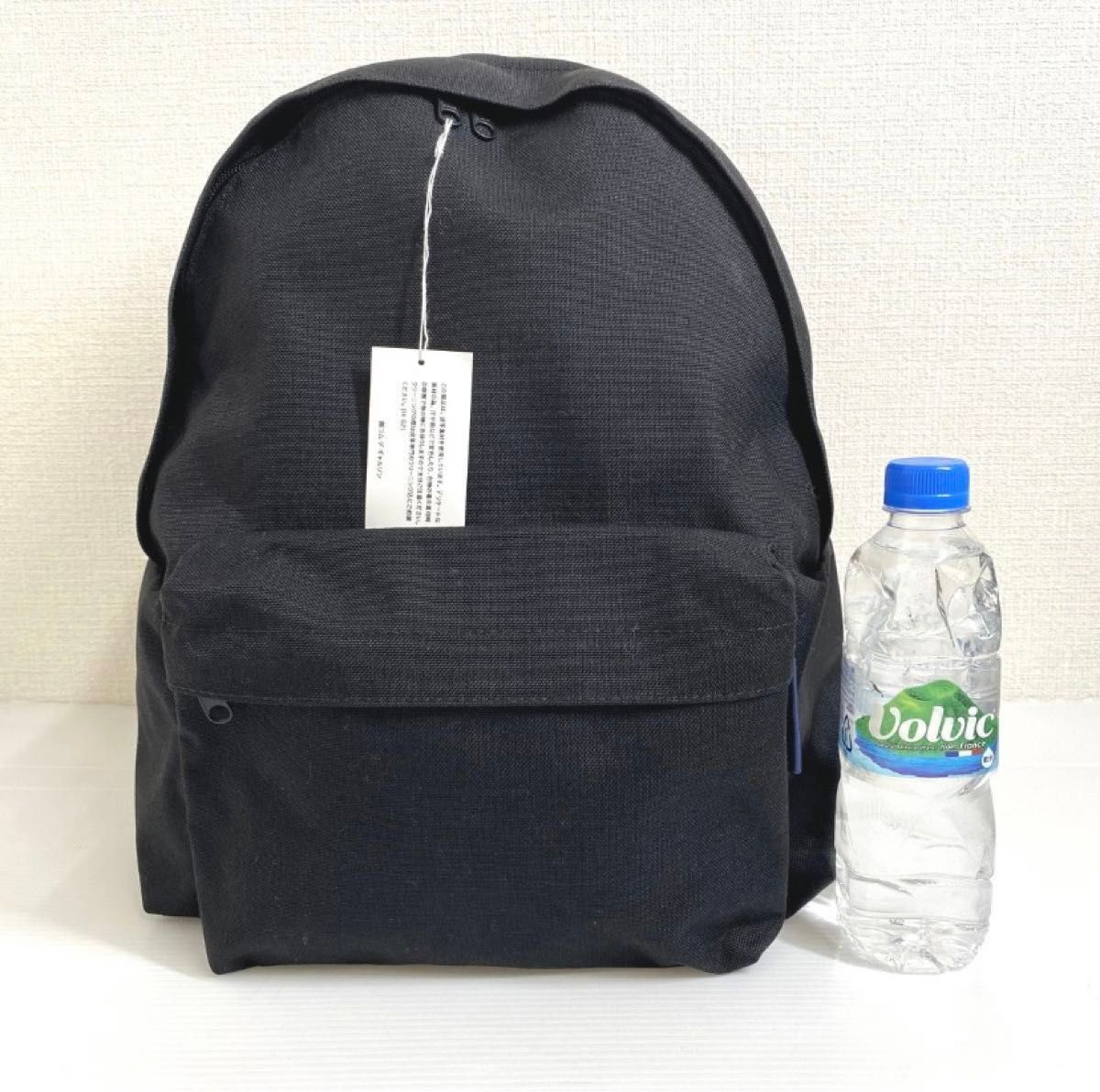 新品】COMME des GARCONS コムデギャルソン 馬革 ナイロン 新品】COMME des GARCONS コムデギャルソン 馬革 ナイロン