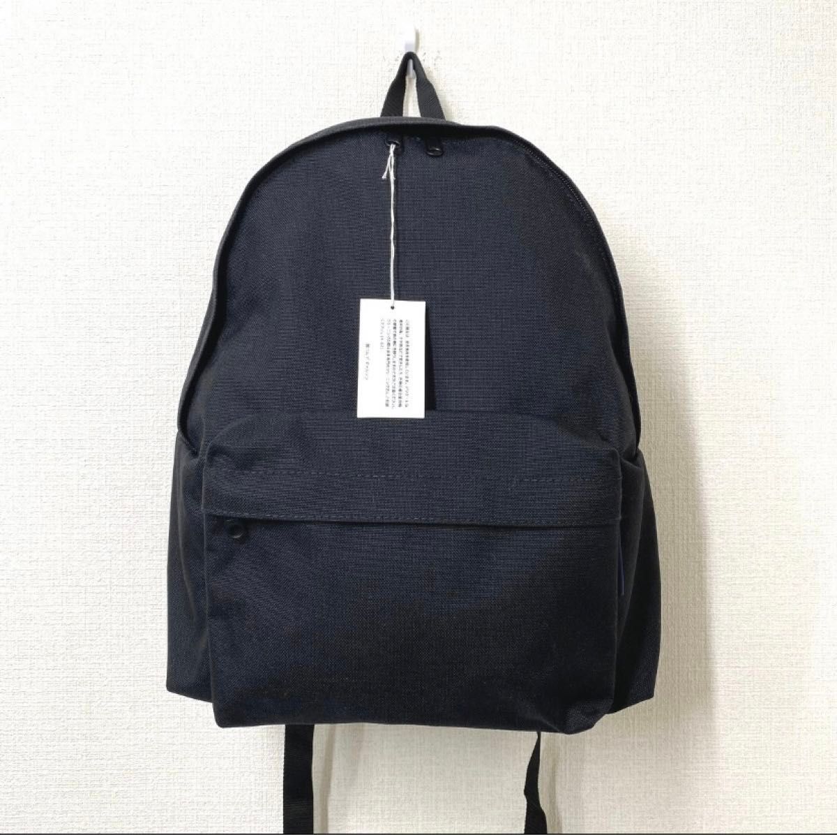 新品】COMME des GARCONS コムデギャルソン 馬革 ナイロン 新品】COMME des GARCONS コムデギャルソン 馬革 ナイロン