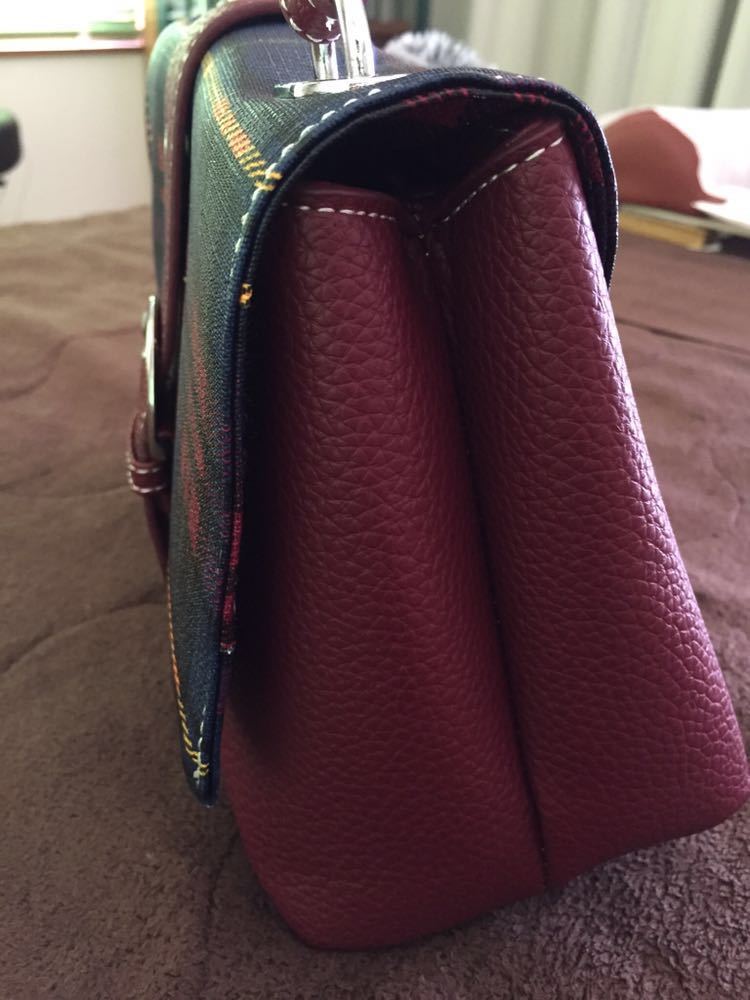 item_image_10