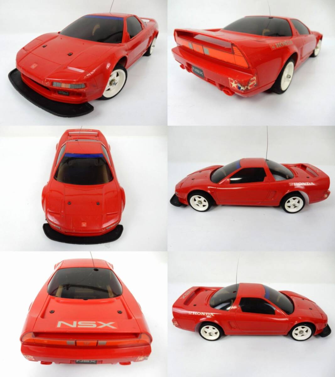 TAMIYA】 タミヤ 1/12 HONDA ホンダNSX QD QUICK DRIVE クイックドライブ 不動品/プロポ通電/ロッド欠品 中古品 JUNK 一切返品不可で! 商品细节 | Yahoo! JAPAN Auction | One Map by FROM JAPAN TAMIYA】 タミヤ 1/12 HONDA ホンダNSX QD QUICK DRIVE クイックドライブ 不動品/プロポ通電/ロッド欠品 中古品 JUNK 一切返品不可で! 商品细节 | Yahoo! JAPAN Auction | One Map by FROM JAPAN