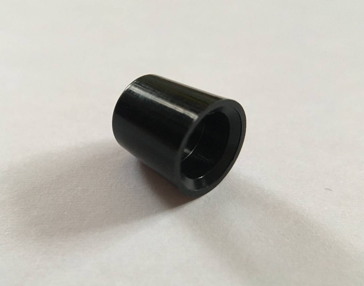 ☆彡 FW用 ソケット 内径 8.5mm/0.335インチ☆複数個可☆送料120円_画像2