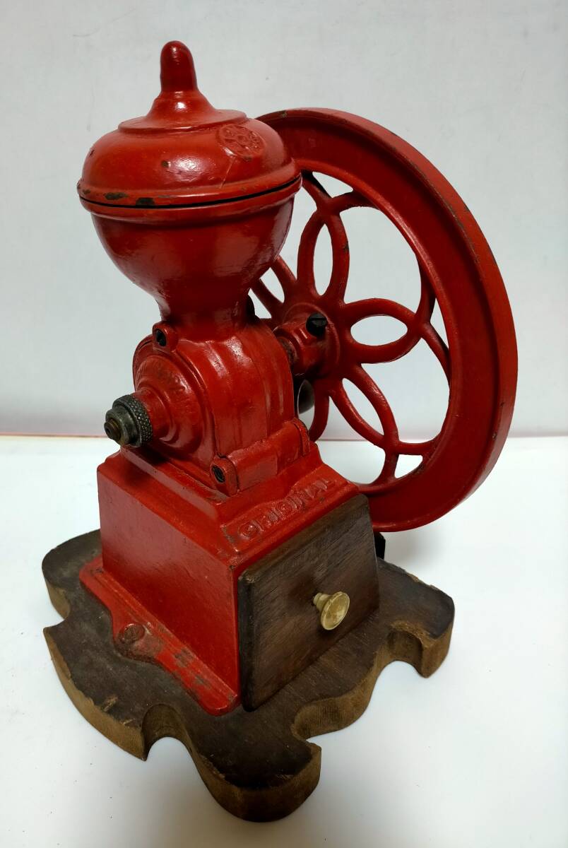 中古品】神戸製鋼所 コベルコ KOBELCO 空気槽 110L 使用圧力0.97 中古品】神戸製鋼所 コベルコ KOBELCO 空気槽 110L 使用圧力0.97