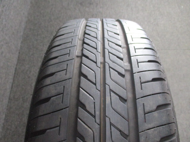 ■ SEIBERLING SL201 165/50R15 73V サマータイヤ1本 製造2023年 【 Y10-13 】_画像3