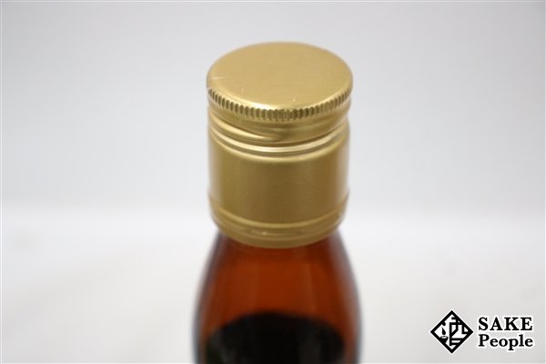 ◇1円～ スミス グレンリベット 1969-1981 ピュアアンブレンデッド ポットスティル 750ml 40％ スコッチ_画像8