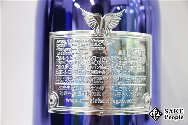 Yahoo!オークション - 1円~ エンジェル・シャンパーニュ Yahoo!オークション - 1円~ エンジェル・シャンパーニュ