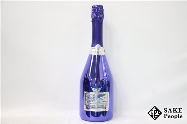 Yahoo!オークション - 1円~ エンジェル・シャンパーニュ Yahoo!オークション - 1円~ エンジェル・シャンパーニュ