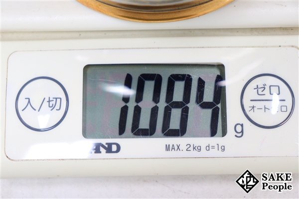 ◇1円～ グレンフィディック エンシェントリザーブ 18年 青陶器 700ml 43% スコッチの画像8