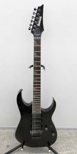 Ibanez アイバニーズ Prestige プレステージ RG2570 エレキギター 札幌 西区 西野_画像1