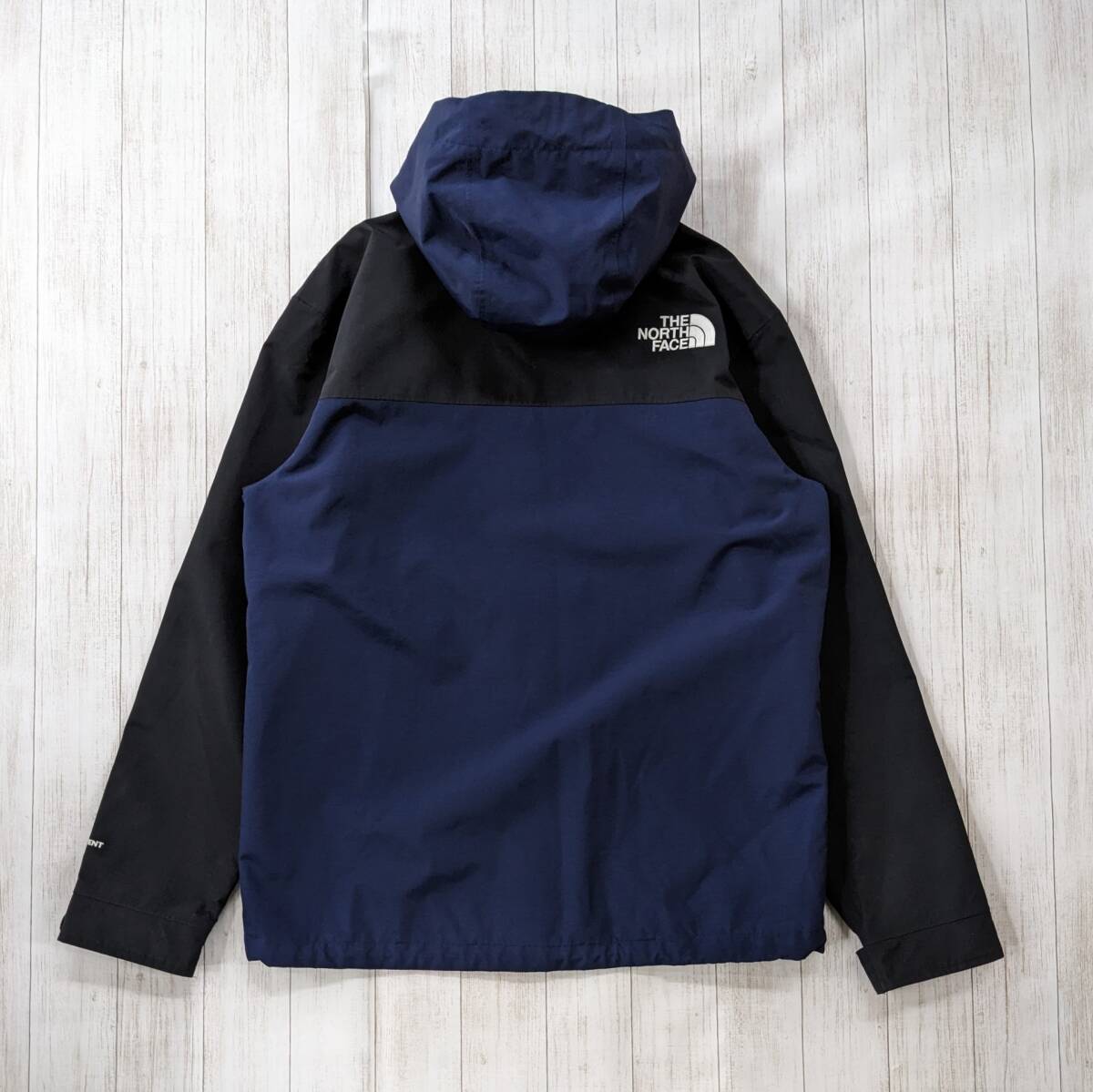 THE NORTH FACE/ノースフェイス/韓国限定/NEW MOUNTAIN JACKET THE NORTH FACE/ノースフェイス/韓国限定/NEW MOUNTAIN JACKET