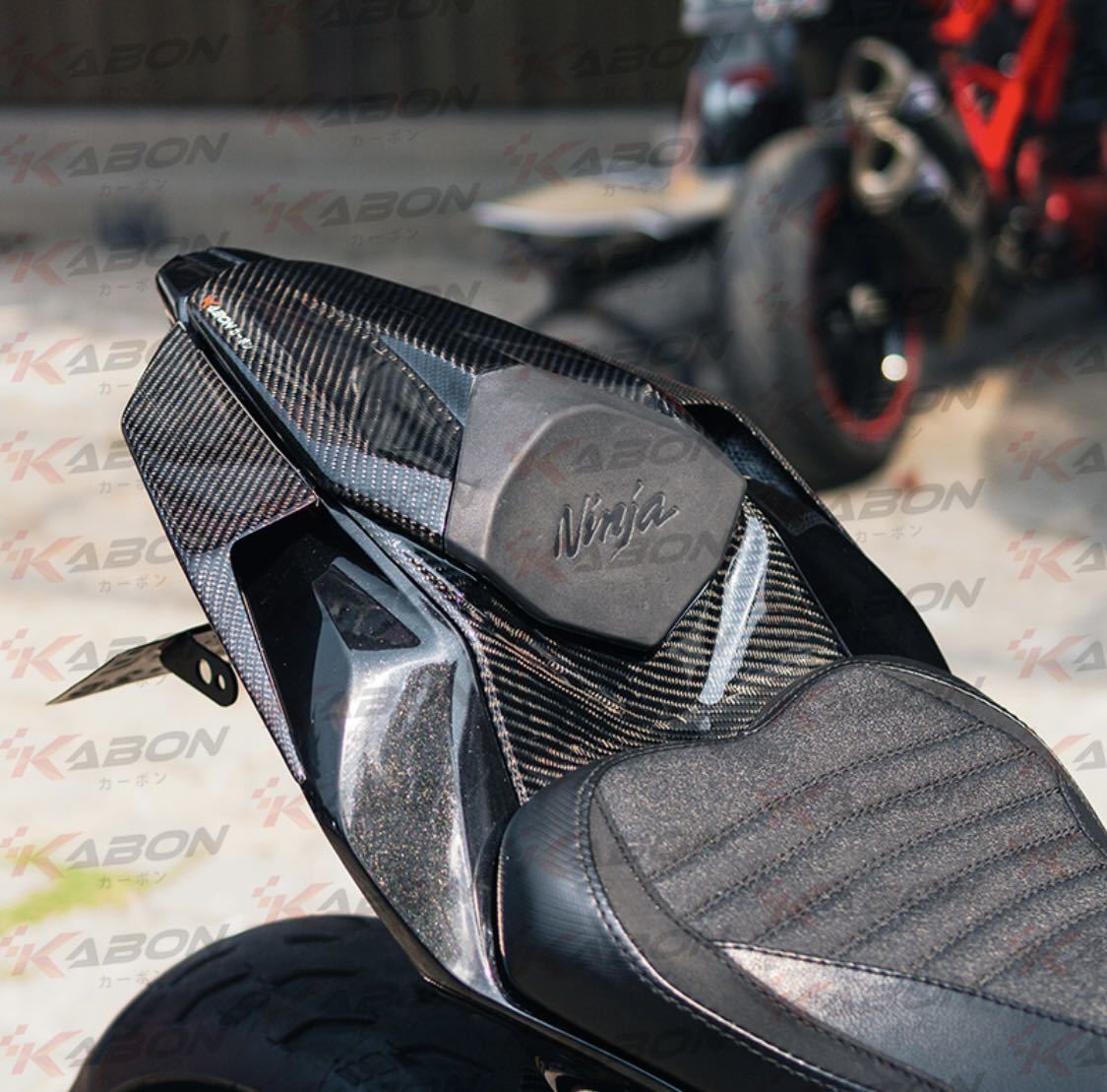 ZX25R カーボンサイドテールカバー|Yahoo!フリマ(旧PayPayフリマ) ZX25R カーボンサイドテールカバー|Yahoo!フリマ(旧PayPayフリマ)